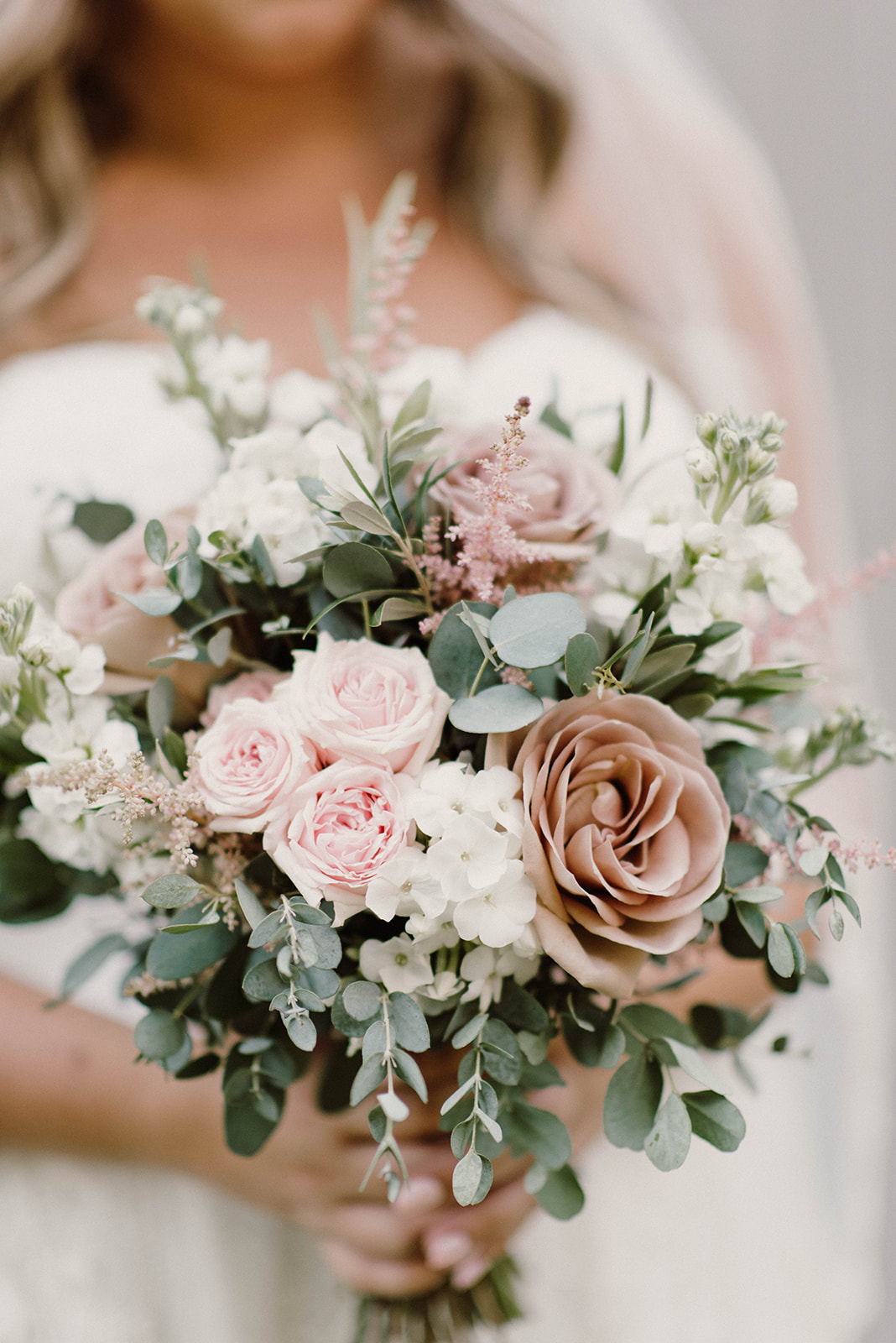 Floral-Reef-Designs-Ottawa-Wedding-and-Event-Florist-At-the-Schoolhouse-Wedding-2020-Rosielle-and-Co-Paige-Jamie-Wedding-174