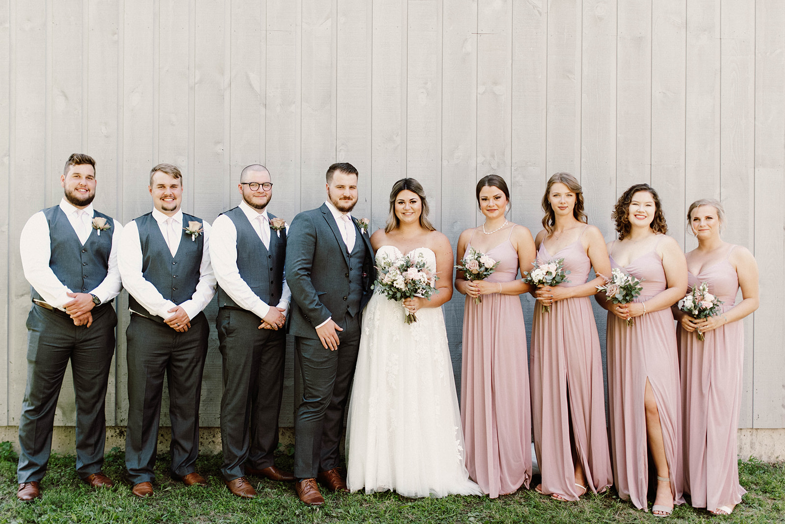 Floral-Reef-Designs-Ottawa-Wedding-and-Event-Florist-At-the-Schoolhouse-Wedding-2020-Rosielle-and-Co-Paige-Jamie-Wedding-316
