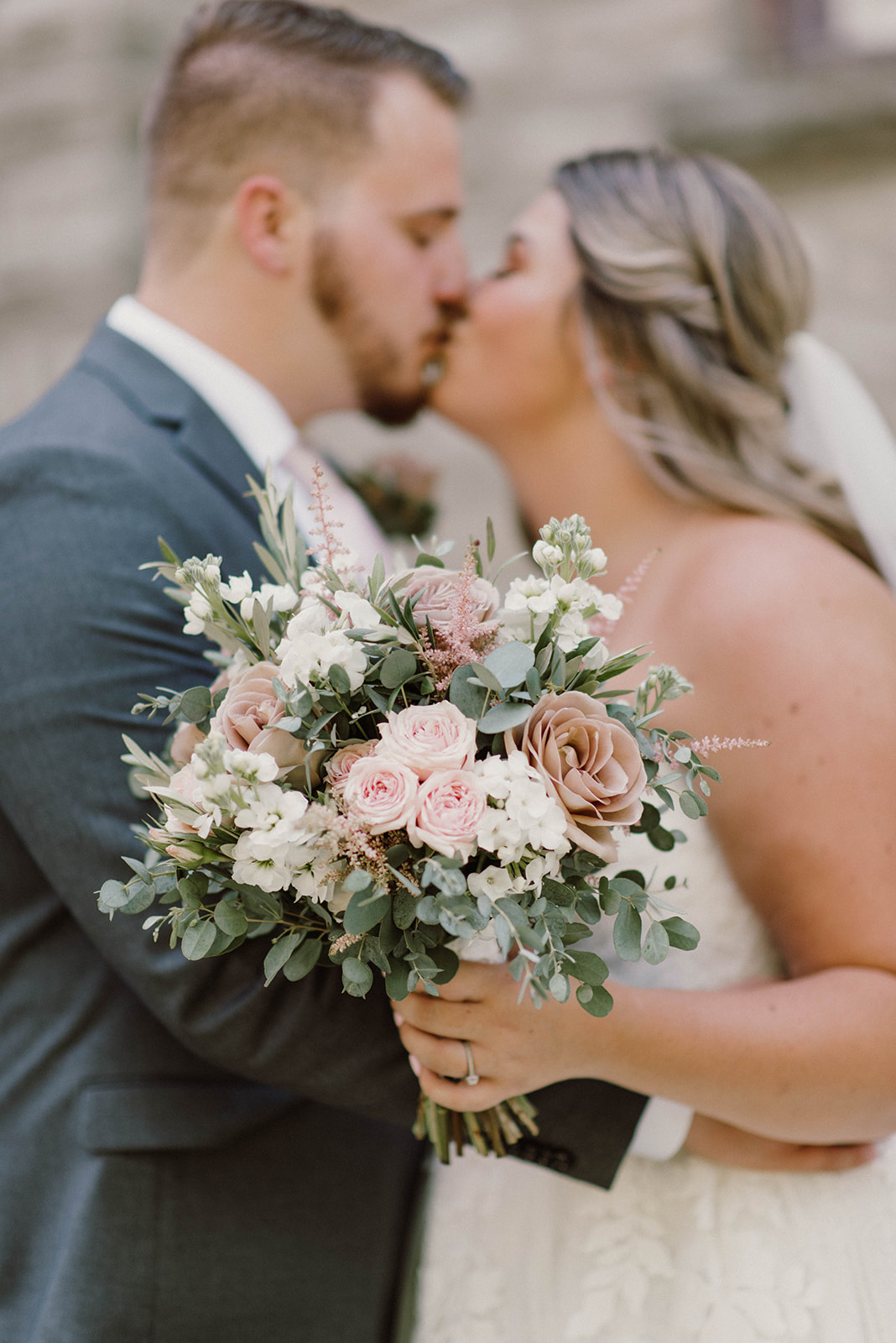 Floral-Reef-Designs-Ottawa-Wedding-and-Event-Florist-At-the-Schoolhouse-Wedding-2020-Rosielle-and-Co-Paige-Jamie-Wedding-55
